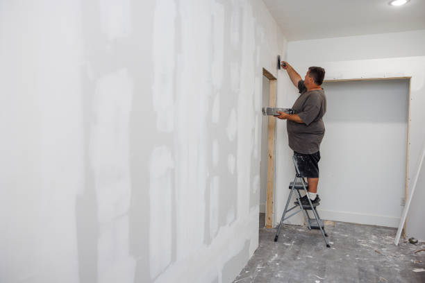 Best Air Quality Testing for Mold Spores  in , MO