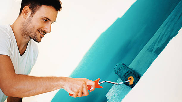 Best Comprehensive Air Testing for Mold Contaminants  in , MO